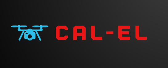 CAL-EL Productions